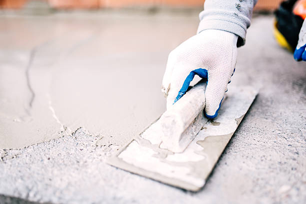  Brookside, NJ Concrete contractor Pros